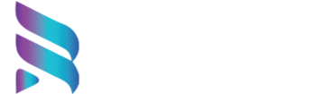 Rihane Agency